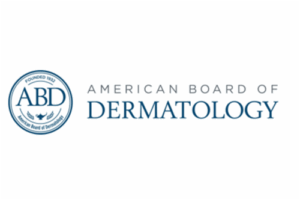 American-Board-of-Dermatology-Logo-1