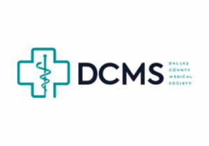 Dallas-County-Medical-Society