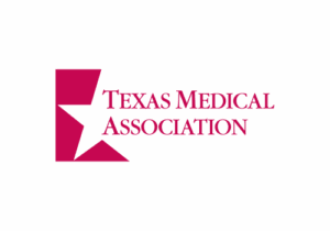 texmed-logo